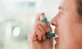 چگونه در شرایط بحرانی حمله آسم را مهار کنیم؟