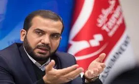 پیشنهاد تعطیلی استان‌های جنوبی به علت گرمای شدید