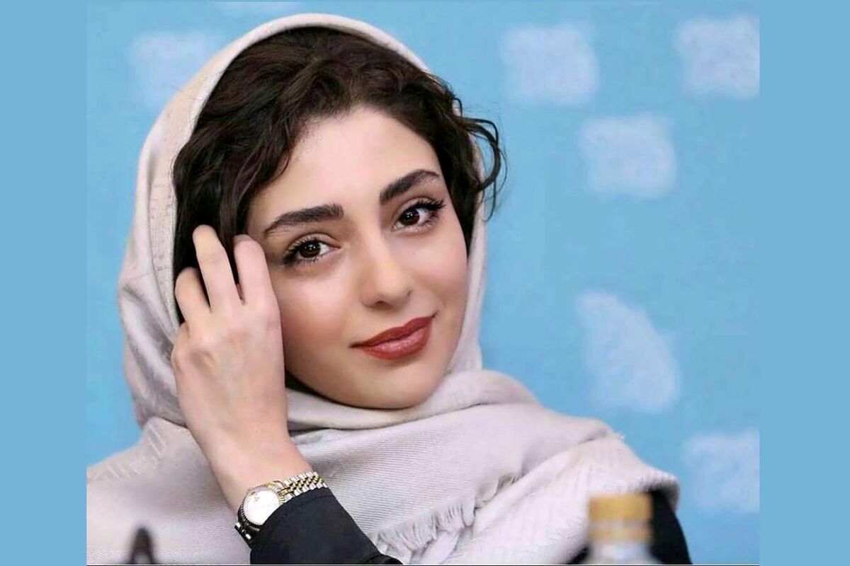 هستی مهدوی امضای خود را از «میتو» پس گرفت؛ وضع بدتر شده!
