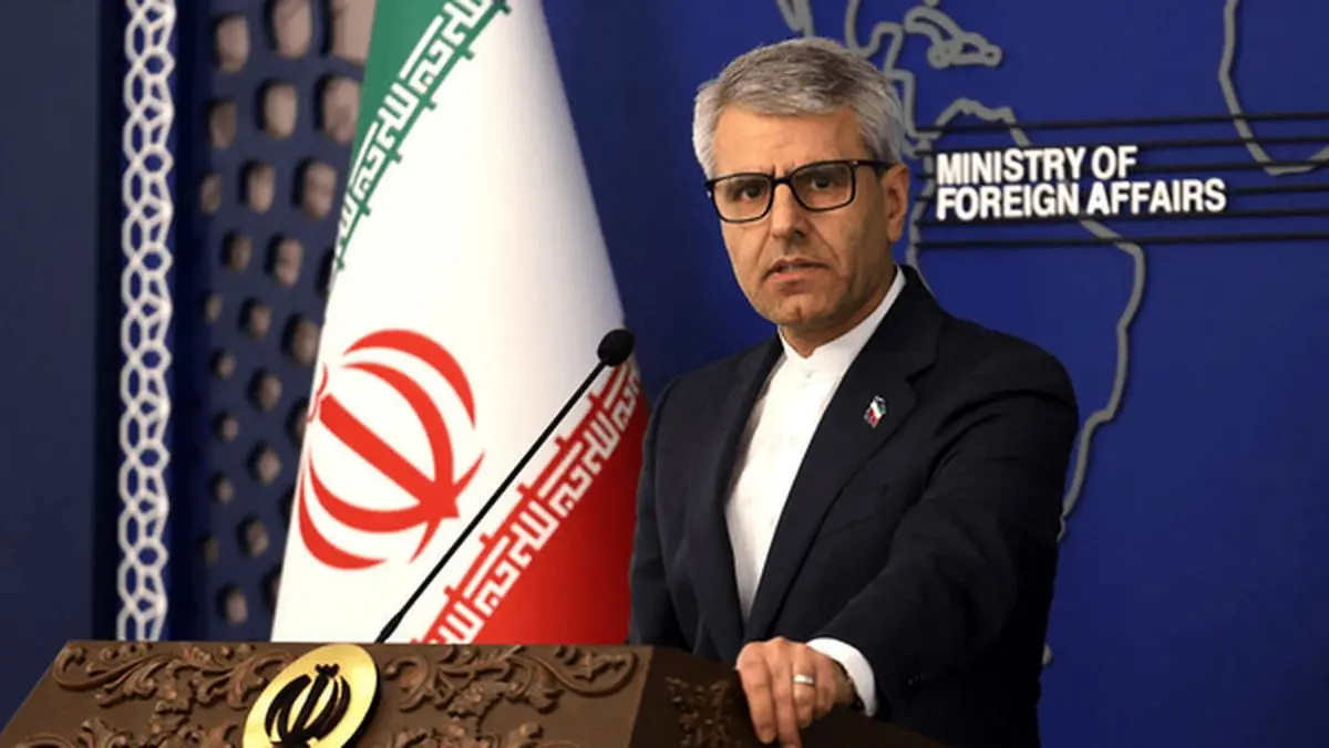  سیاست خارجی آمریکا دچار دروغ-محوری افراطی است