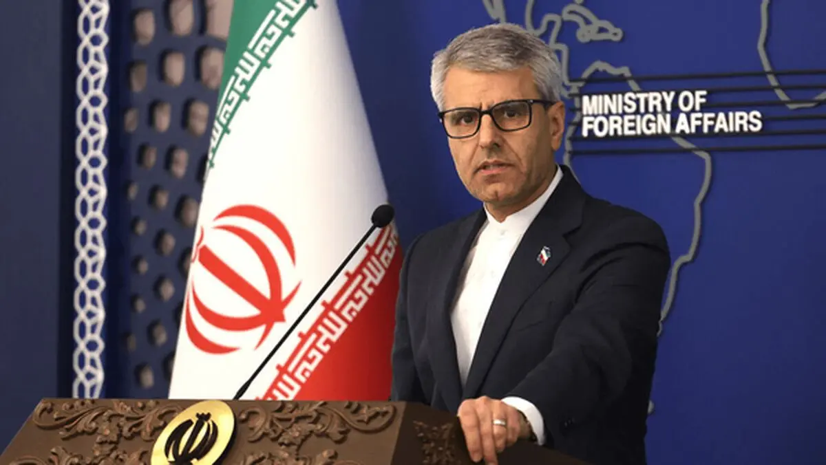  سیاست خارجی آمریکا دچار دروغ-محوری افراطی است
