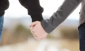تجربه ازدواج با همسر سابق 