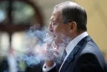 سخنگوی وزارت خارجه کشورمان در جدال لاوروف و ظریف درباره مکانیسم ماشه، روایت مذاکره کنندگان ایرانی را درست دانست