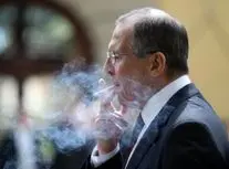 سخنگوی وزارت خارجه کشورمان در جدال لاوروف و ظریف درباره مکانیسم ماشه، روایت مذاکره کنندگان ایرانی را درست دانست