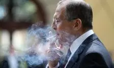 سخنگوی وزارت خارجه کشورمان در جدال لاوروف و ظریف درباره مکانیسم ماشه، روایت مذاکره کنندگان ایرانی را درست دانست