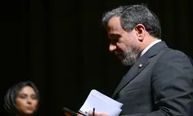 شورای امنیت، رژیم اسرائیل و آمریکا را به‌ عنوان مرتکبان تجاوز به ایران پاسخگو سازد