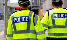 بازداشت 5 نفر از جمله 4 ایرانی در بریتانیا به ادعای «طرح احتمالی اقدام تروریستی»

