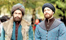 پایان خوش فیلم پرحاشیه مست عشق/ امسال اکران می‌شود

