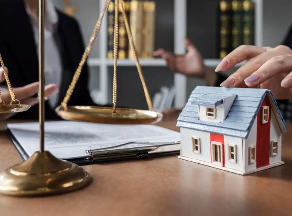 اشتباهات رایج در معاملات ملکی که پای چک‌ های برگشتی را وسط می‌ کشد