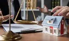 اشتباهات رایج در معاملات ملکی که پای چک‌ های برگشتی را وسط می‌ کشد