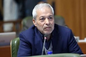 عضو سابق شورای شهر تهران: همه ادعاهای زاکانی دروغ بود، خبری از اتوبوس و تاکسی نیست
