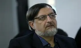 تحلیل «نفوذ» از ۷ تیر سال ۶۰ تا جنگ ۱۲ روزه/ گفت‌وگو با محمدرضا بهشتی/ ویدئو 