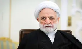 سفر در تاریخ؛ «غلامحسین محسنی اژه‌ای در دوران نوجوانی»؛ دهه 40