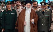 فرعونیان غرق در اعجاز موسی؛ تدابیر رهبری باطل‌السحر نقشه اهریمن

