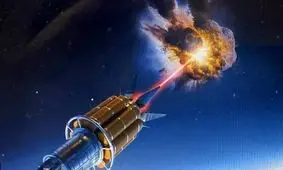 هشدار آمریکا به هم‌پیمانان: روسیه به دنبال استقرار سلاح هسته ای در مدار زمین است