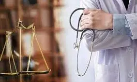 پروانه ۳ پزشک بدون کارتخوان در بهارستان باطل شد