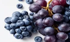 این دو میوه را به رژیم غذایی تان اضافه کنید؛ قلب تان از شما تشکر می‌کند