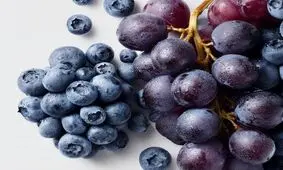 این دو میوه را به رژیم غذایی تان اضافه کنید؛ قلب تان از شما تشکر می‌کند