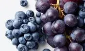 این دو میوه را به رژیم غذایی تان اضافه کنید؛ قلب تان از شما تشکر می‌کند