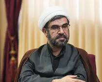 تولید داخلی لوازم خانگی، سلاح مهم ایران در جنگ اقتصادی

