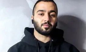 چرا فقه فعالیت‌های توماج صالحی را فساد فی‌الارض نمی‌داند؟

