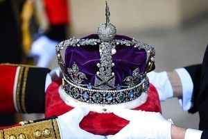 رکورددار طول دوره سلطنت در جهان کدام پادشاهان بودند و هستند؟