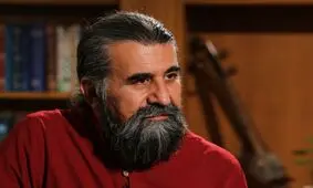 هنر ایران افق روشنی ندارد/ نگاه وزارت ارشاد حمایتگر نیست، تجاری است