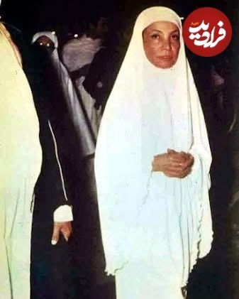 ashrafpahlavi___1665029970_2942807139806437609_47178339846_11zon