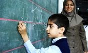 کمیسیون آموزش مجلس با افزایش سن پذیرش معلم دانشجو از ۲۴ به ۳۰ موافقت می‌کند؟ 