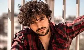 گزارش ویژه صداوسیما علیه شروین حاجی‌پور/ ویدئو
