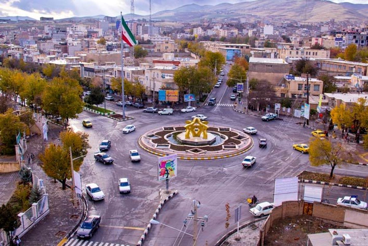 تکذیب کشتهشدن یک نفر در سقز/ شهر در آرامش کامل است