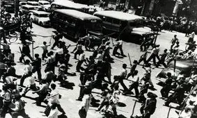 سندی تازه درباره کودتای ۲۸ مرداد/ اعتراف رئیس‌جمهور وقت آمریکا