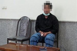 اختلافات مالی در پلدختر منجر به مرگ مادر شد