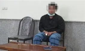 اختلافات مالی در پلدختر منجر به مرگ مادر شد