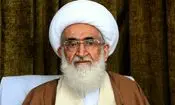 واکنش آیت‌الله نوری همدانی به تعرض به رهبر انقلاب
