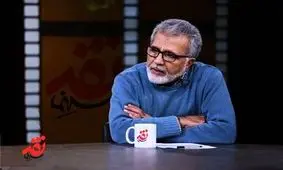 آغاز فیلمبرداری «صبح اعدام» بهروز افخمی