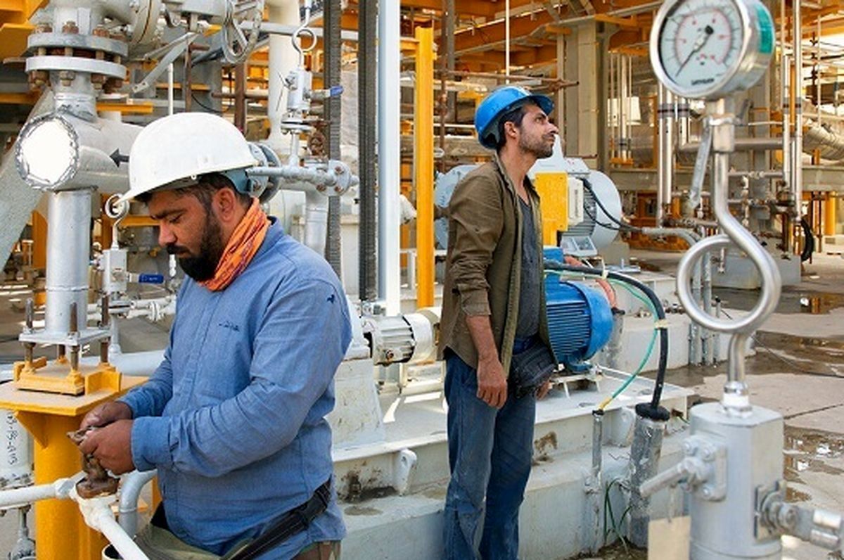 سناریوهای تعیین دستمزد کارگران؛ حق مسکن بر اساس مناطق تعیین شود