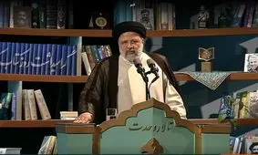  رئیسی: جاهلیت مدرن نمی‌خواهد جوامع آگاه شوند/ اغتشاش‌های اخیر جلوه‌ای از فتنه دشمن است

