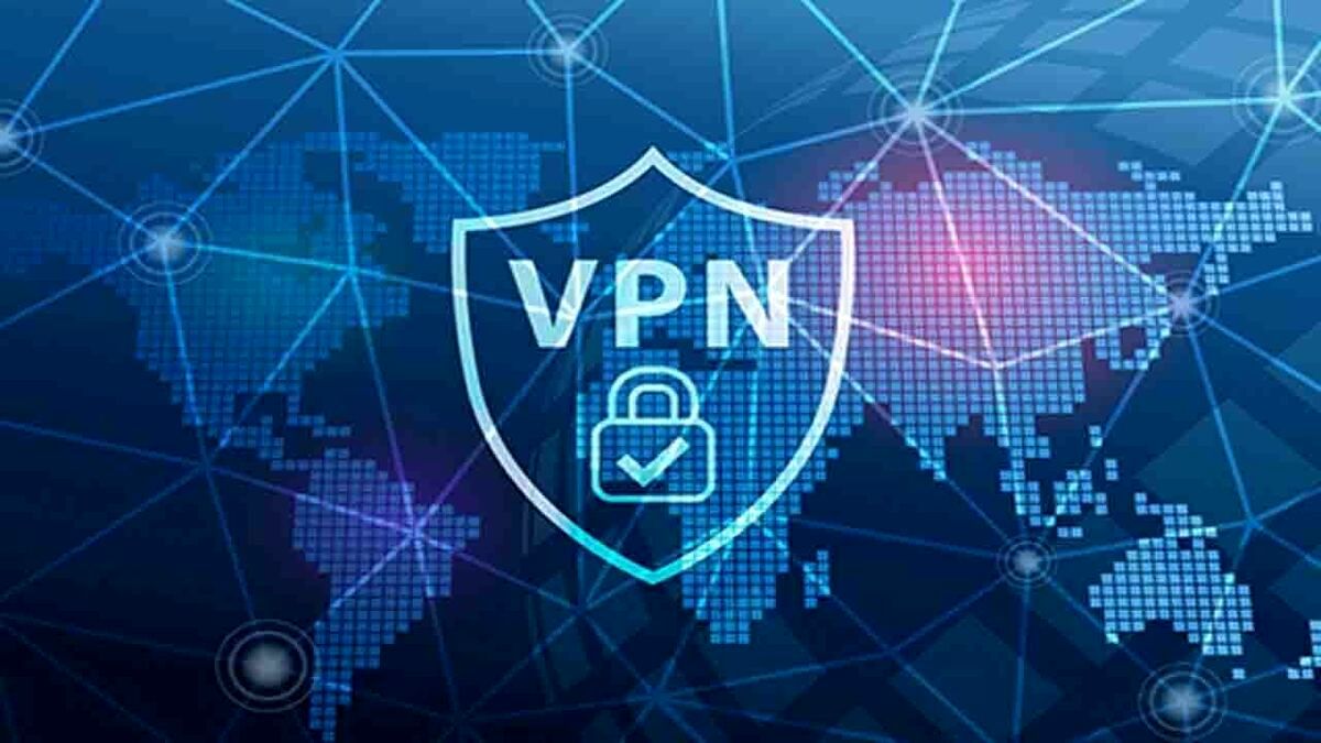اعمال محدودیتهای تازه؛ رازگشایی از علت قطعی فیلترشکنها