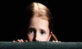 مرگ بر اثر ترس بیش از حد واقعیت دارد؟/ ویدئو