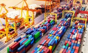 کدام کشور اروپایی در میان شرکای اصلی تجاری ایران باقی ماند؟