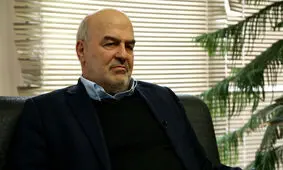 احیای دریاچه ارومیه در بهترین حالت تا سال ۱۴۱۲ طول می‌کشد