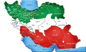  عده‌ای در ساختار سیاسی از سر لجاجت یا غرور و توهم نمی‌خواهد اهمیت اصلاح را بپذیرند/ نجات جامعه از فاجعه سقوط در گرو نفی تندروی و افراط است