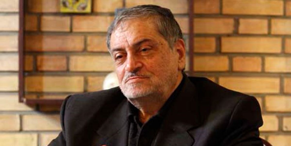 تشییع پیکر یزدانی خرم با حضور اهالی ورزش/ عکس