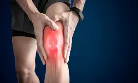 کمبود این ویتامین ها باعث درد مفاصل می‌شود