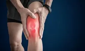 کمبود این ویتامین ها باعث درد مفاصل می‌شود