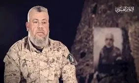 ترور چهارمین رهبر حماس در نوار غزه به این معناست که اسرائیل همچنان در این گروه، عنصر نفوذی دارد؟