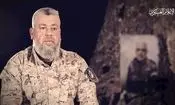 ترور چهارمین رهبر حماس در نوار غزه به این معناست که اسرائیل همچنان در این گروه، عنصر نفوذی دارد؟