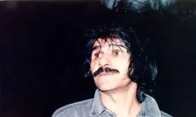 به بهانه زادروز حسین پناهی/ لحظاتی از نقش‌آفرینی شاعر سینمای ایران

