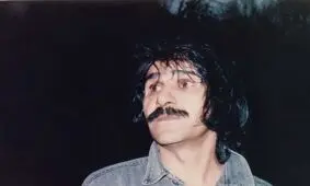 به بهانه زادروز حسین پناهی/ لحظاتی از نقش‌آفرینی شاعر سینمای ایران


